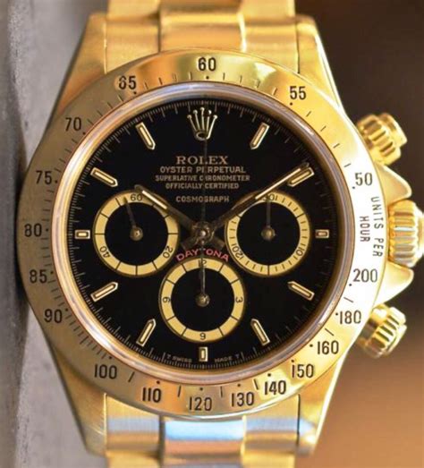 rolex hong kong price list|rolex daytona hong kong.